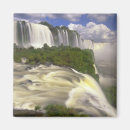 Pesquisar por parque nacional iguacu imas Cachoeira