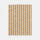 Pesquisar por lgbt cobertores Gay