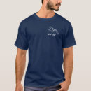 Pesquisar por catalina pby camisetas Gato