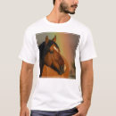 Pesquisar por garanhão camisetas Cavalo selvagem