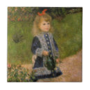 Pesquisar por fino azulejos Pintura