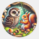 Pesquisar por capoeira adesivos Fofofo