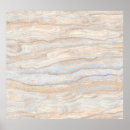 Pesquisar por marble texture pósteres pôsteres Preto