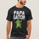 Pesquisar por jaca camisetas Para