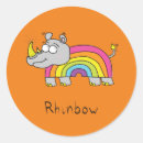 Pesquisar por rhino adesivos Animal
