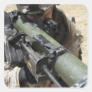 Pesquisar por armas de fogo adesivos Fogos