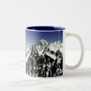 Pesquisar por chamonix canecas Montanhas