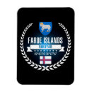 Pesquisar por faro imas Lembrança