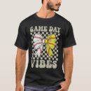 Pesquisar por soft camisetas Coquete