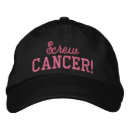Pesquisar por cancro bones Cancer