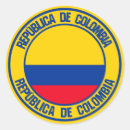 Pesquisar por colombia adesivos Viagem