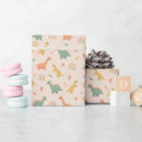 Pesquisar por capricho papel de presente Fofofo