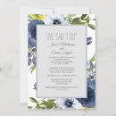 Pesquisar por amarelo branco casamento convites Flores