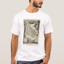 Pesquisar por cidade dos heróis camisetas Ilustrações