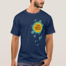 Pesquisar por maquinaria pesada camisetas Engraçado