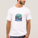 Pesquisar por recifes camisetas Mar