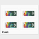 Pesquisar por gay pride adesivos Trans
