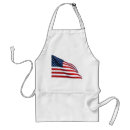 Pesquisar por vida aventais Branco