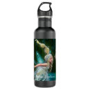 Pesquisar por fantasia garrafa agua louças Fada