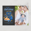 Pesquisar por david cartoes Menorah