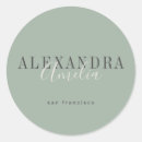 Pesquisar por sage adesivos Minimalista moderno