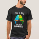 Pesquisar por paqueta camisetas Apenas