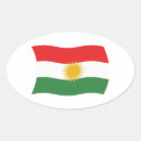 Pesquisar por curdistão adesivos Bandeira do curdistão