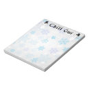 Pesquisar por boneca bloco de notas Engraçado