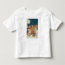 Pesquisar por calvário camisetas Cristo