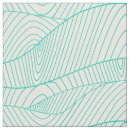 Pesquisar por linha ondulada artesanato material Abstrato