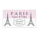 Pesquisar por paris etiquetas Francês