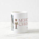 Pesquisar por da foto do natal canecas Elegante