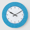 Pesquisar por madeira vintage relogios de parede Elegante