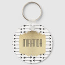 Pesquisar por seta chaveiros Preto