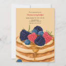 Pesquisar por pancake convites Comida