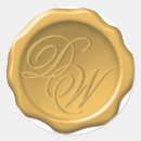 Pesquisar por cal adesivos Ouro