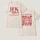 Pesquisar por o jfk roupas Kennedy