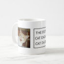 Pesquisar por gato branco canecas Pai