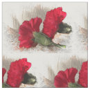 Pesquisar por brocado artesanato material Flores