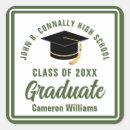 Pesquisar por academia adesivos Moderno