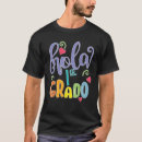 Pesquisar por primer camisetas Olhares