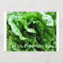 Pesquisar por alface convites Comida