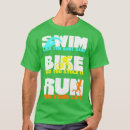 Pesquisar por tri atletas camisetas Bicicleta