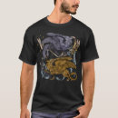 Pesquisar por griffin camisetas Ouro