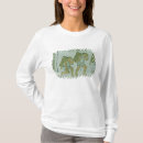 Pesquisar por florentino camisetas Nativebiblioteca