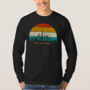 Pesquisar por cidade de dubai camisetas Retrô