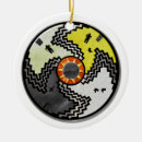 Pesquisar por simbolismo ornamentos Tribal