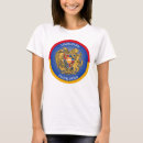 Pesquisar por brasão arménia camisetas Patriótico