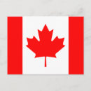Pesquisar por bandeira canadá cartoes postais Amor