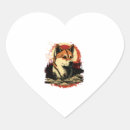 Pesquisar por akita inu adesivos Cão